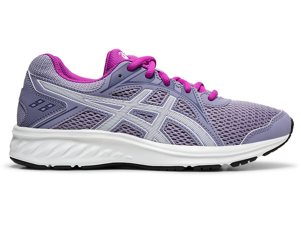 asics jolt 2 gs asics jolt 2 gs