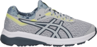 asics gt 1000 bambina