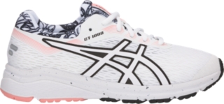 asics kids gt 1000