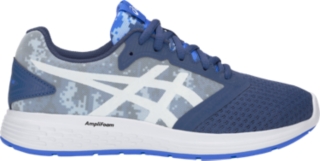 asics gel cumulus 16 femme discount