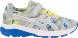 asics gt 1000 7 sp