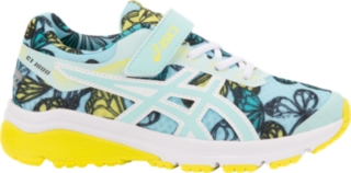 asics gt 1000 7 sp review