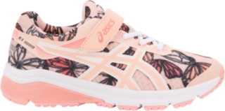 asics gt 1000 2 beige