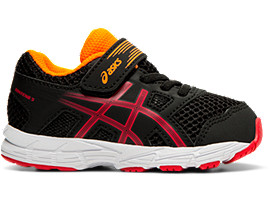 asics k4 2asics k4