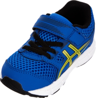 asics contend 5 ts