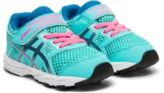 asics contend 5 ts