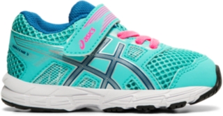 Toddler Kids' Running & Tennis Shoes | ASICS US