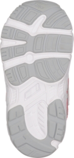 asics contend 5 ts