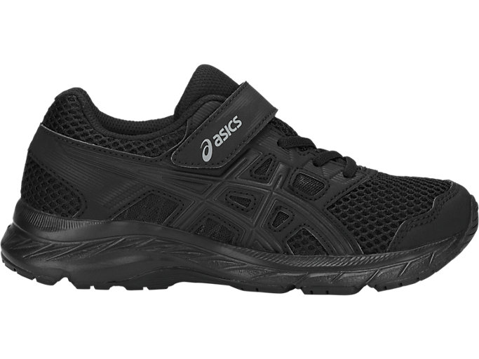 asics chaussure enfant asics chaussure enfant