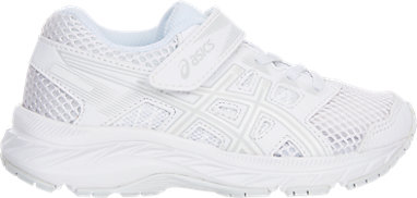 asics ps asics ps