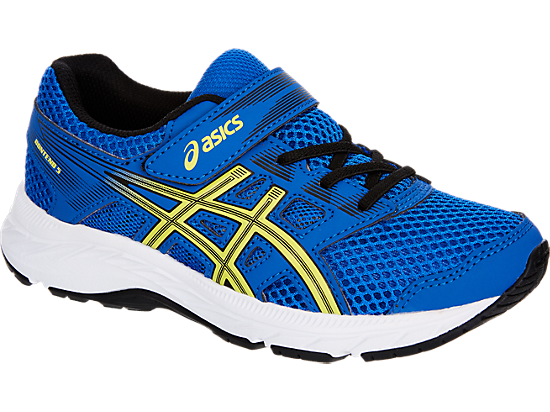asics enfants asics enfants
