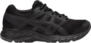asics youth trainers