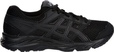 asics 5gs asics 5gs