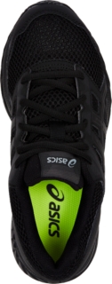 asics 1014a049