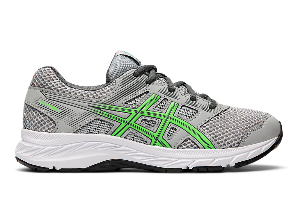 asics gel contend junior asics gel contend junior