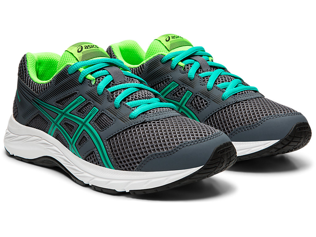 asics contend 5 gs asics contend 5 gs