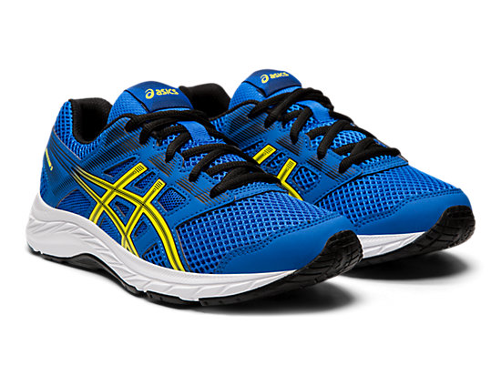asics contend 5 gs asics contend 5 gs