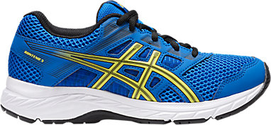 asics contend 5 gs asics contend 5 gs
