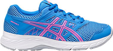 asics contend gs asics contend gs