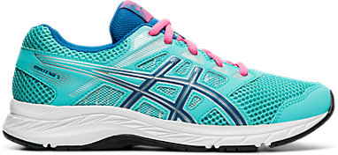 asics 5gs asics 5gs