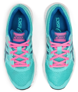 asics 1014a049