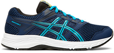 asics 5gs asics 5gs