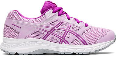 asics contend 5 gs asics contend 5 gs