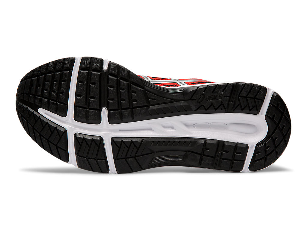 asics contend 5 gs asics contend 5 gs