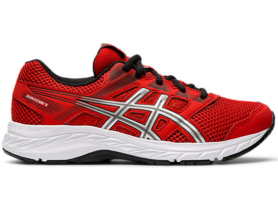asics contend gs asics contend gs