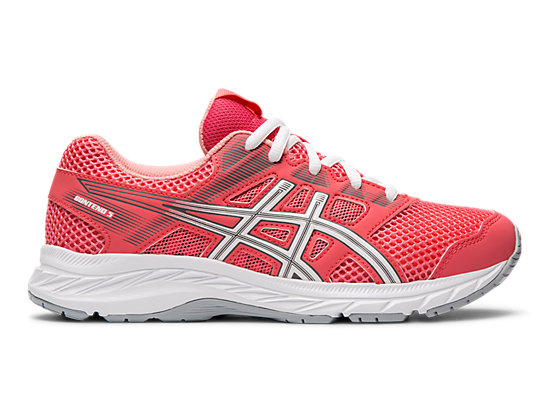 asics 5gs asics 5gs