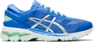 asics gt 5000 junior