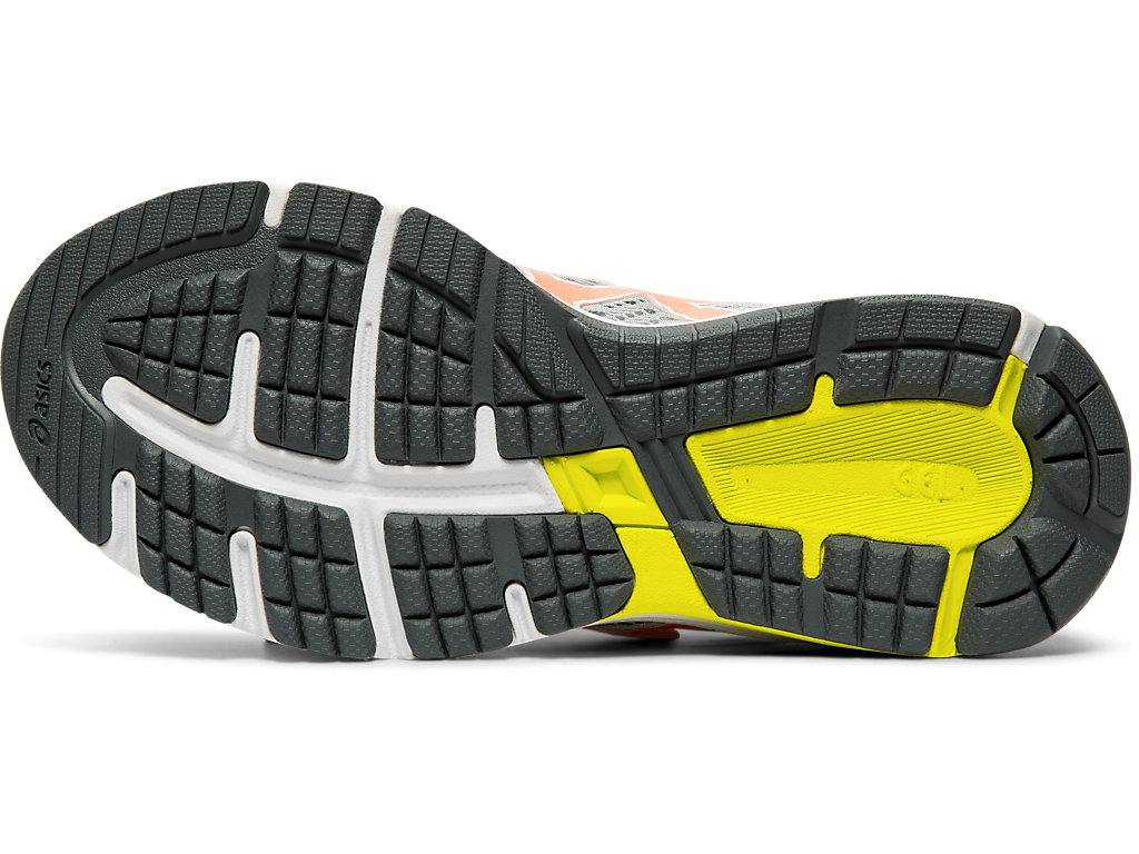 chaussure running enfant asics chaussure running enfant asics