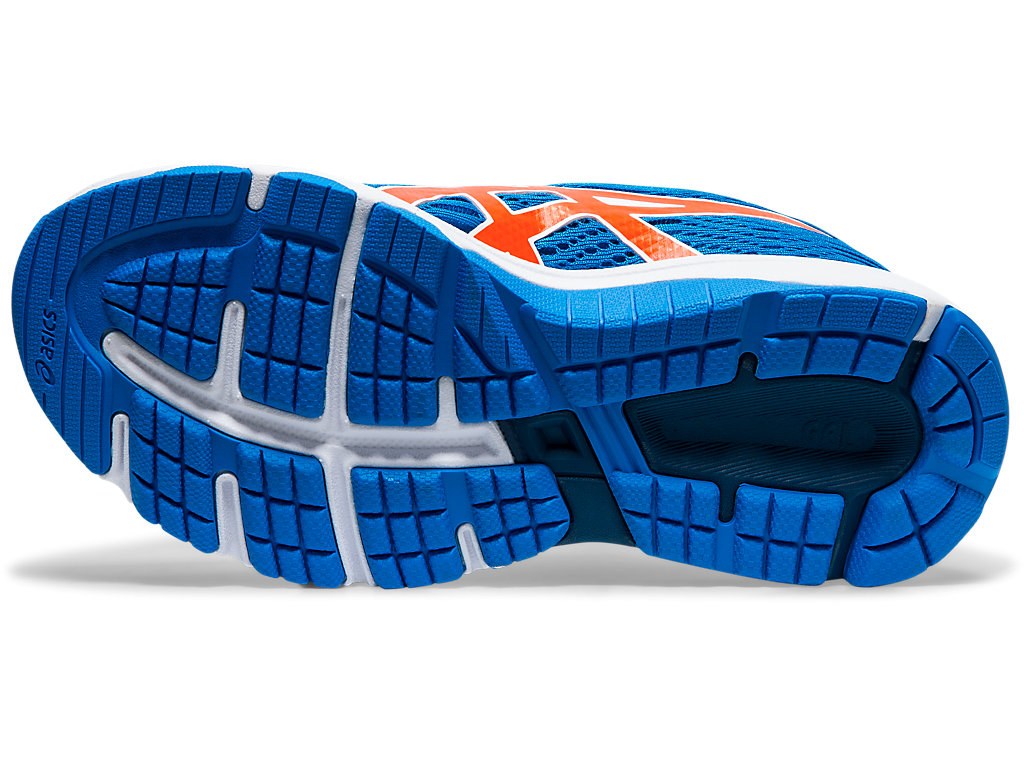 asics noosa ps junior chaussures de running asics noosa ps junior chaussures de running
