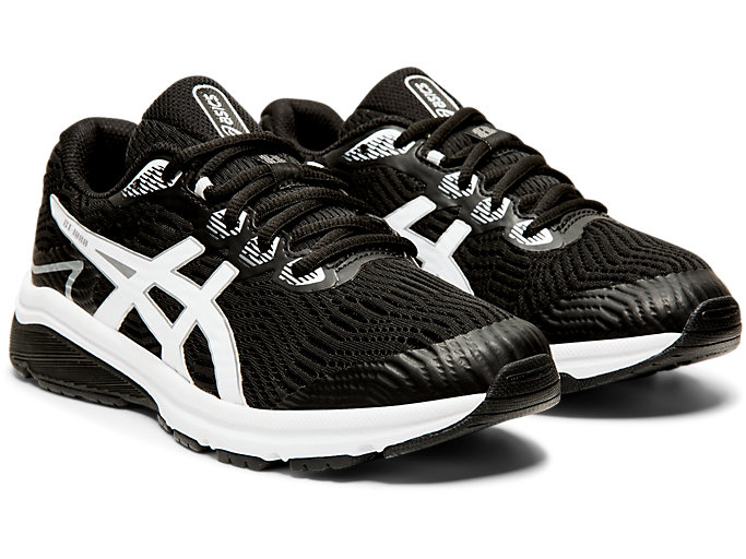 asics 1000 gs asics 1000 gs