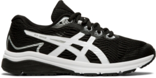 asics gt 1000 6 gs junior