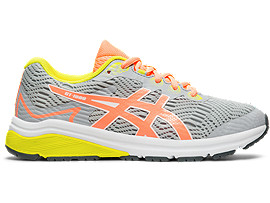 asics bambino 38 asics bambino 38