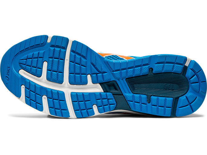 {keywor d} asics gt 1000 8 gs niño