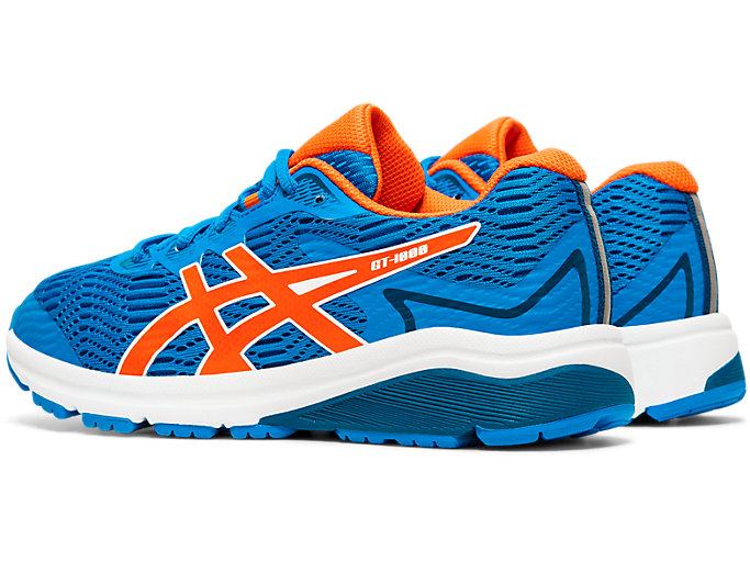 {keywor d} asics gt 1000 8 gs niño