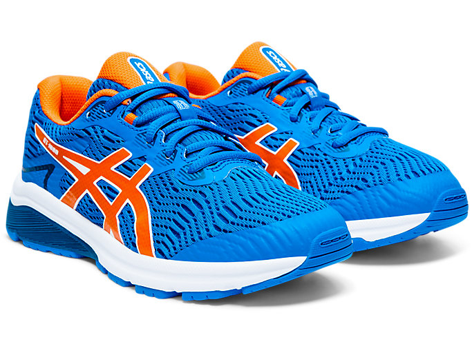 asics gt 1000 8 gs niño asics gt 1000 8 gs niño