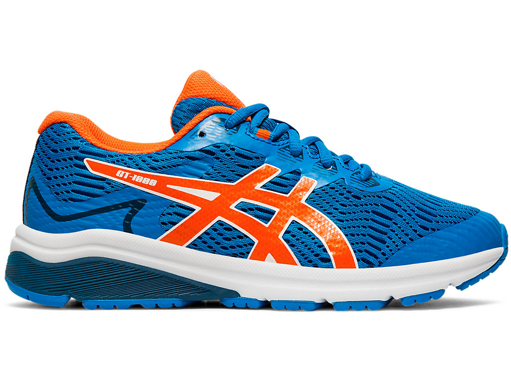 asics chaussure taille petit ou grand asics chaussure taille petit ou grand
