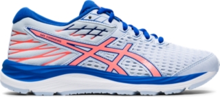 asics cumulus 17 kids