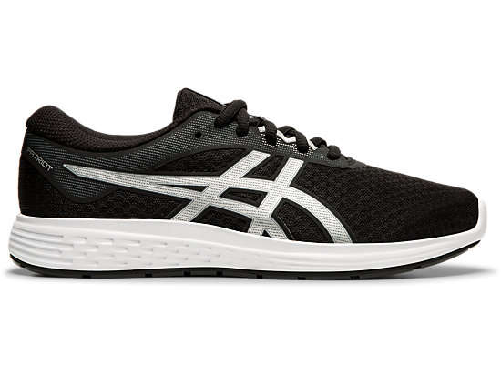 asics 11 asics 11