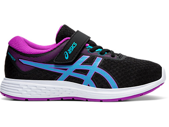 asics patriot 9 ps 2asics patriot 9 ps