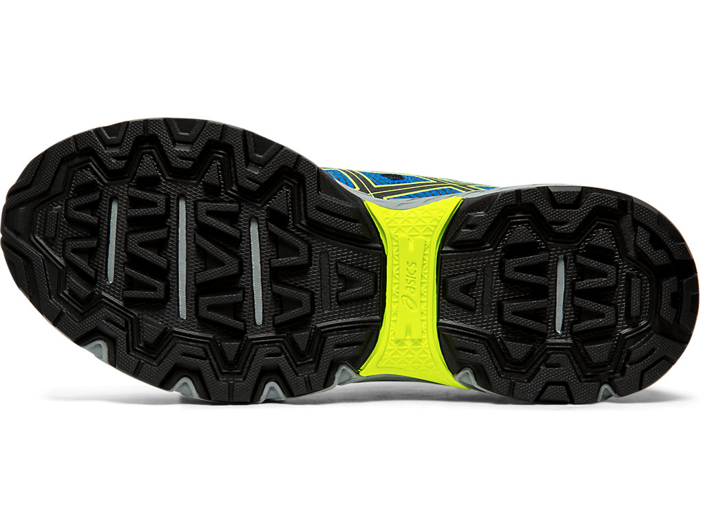 asics gel-venture 7 gs asics gel-venture 7 gs