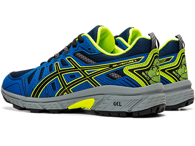 asics gel venture 7 gs 2asics gel venture 7 gs