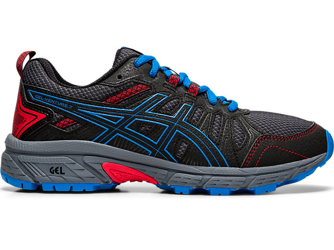 asics gel venture 7 gs asics gel venture 7 gs