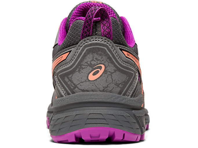 asics gel-venture 7 gs asics gel-venture 7 gs