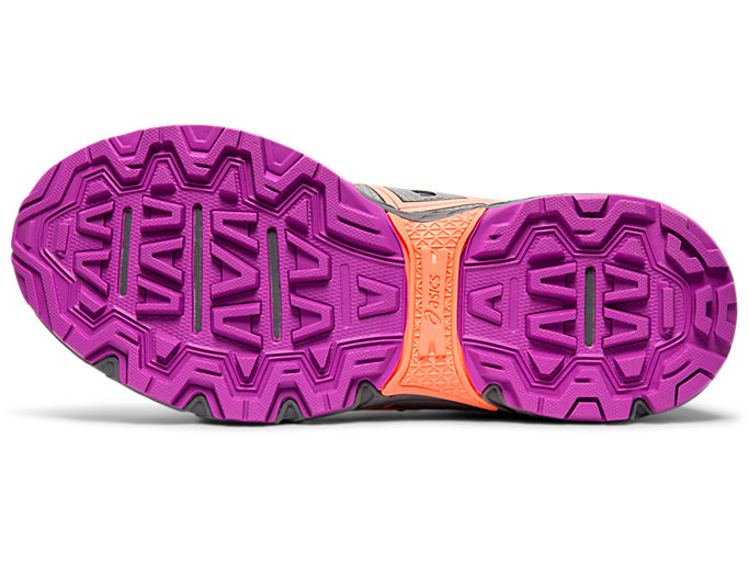 {keywor d} asics gel venture 7 gs