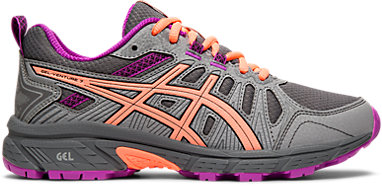 asics gel-venture 7 asics gel-venture 7