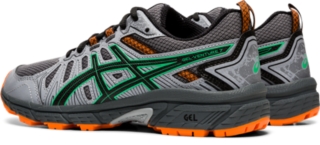 asics gel venture 7 gs